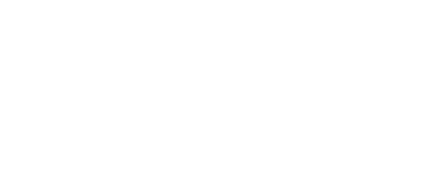 TrueFit