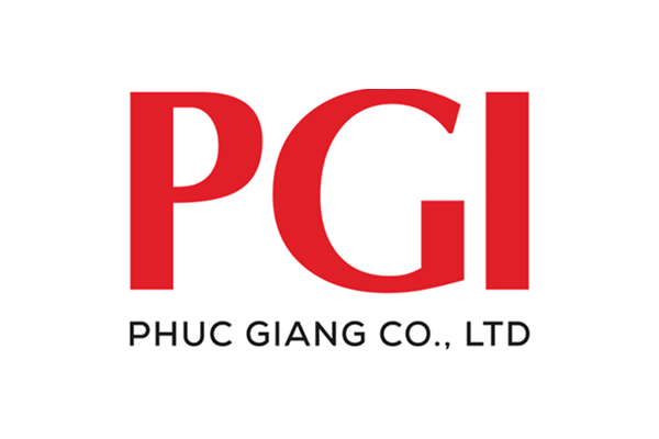 PGI
