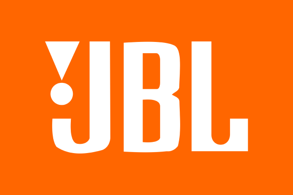JBL